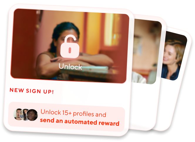 Commerce Platform loyalty rewards