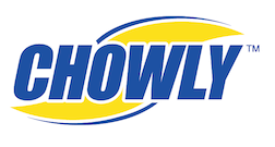 Chowly